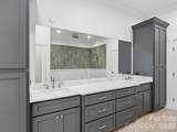 8018 Fairmont Drive - Photo 21