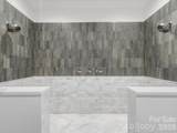 8018 Fairmont Drive - Photo 22