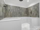 8018 Fairmont Drive - Photo 23