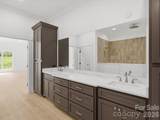8018 Fairmont Drive - Photo 24