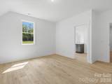 8018 Fairmont Drive - Photo 25