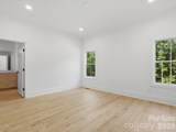 8018 Fairmont Drive - Photo 26
