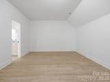8018 Fairmont Drive - Photo 27