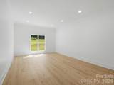 8018 Fairmont Drive - Photo 28