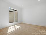 8018 Fairmont Drive - Photo 29