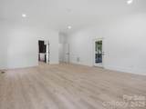 8018 Fairmont Drive - Photo 30