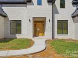 8018 Fairmont Drive - Photo 4