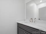 8018 Fairmont Drive - Photo 31