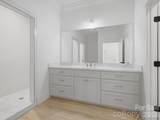 8018 Fairmont Drive - Photo 32