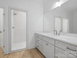 8018 Fairmont Drive - Photo 33