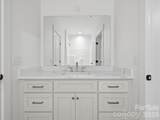8018 Fairmont Drive - Photo 34