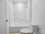 8018 Fairmont Drive - Photo 35