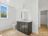 8018 Fairmont Drive - Photo 36