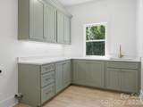 8018 Fairmont Drive - Photo 37