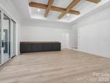 8018 Fairmont Drive - Photo 38
