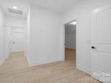 8018 Fairmont Drive - Photo 39