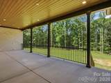 8018 Fairmont Drive - Photo 41