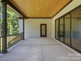 8018 Fairmont Drive - Photo 42