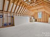 8018 Fairmont Drive - Photo 43