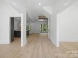 8018 Fairmont Drive - Photo 6