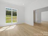 8018 Fairmont Drive - Photo 7