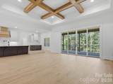 8018 Fairmont Drive - Photo 8