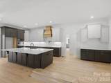 8018 Fairmont Drive - Photo 10