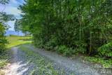 3409 Parris Branch Road - Photo 8