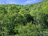 0 Chestnut Lane - Photo 13