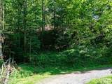 0 Chestnut Lane - Photo 6