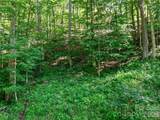 0 Chestnut Lane - Photo 7