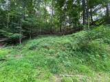 0 Chestnut Lane - Photo 8