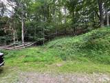 0 Chestnut Lane - Photo 9