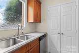 1101 Morehead Street - Photo 12