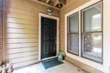 1101 Morehead Street - Photo 4