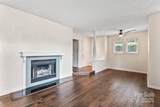 1101 Morehead Street - Photo 5