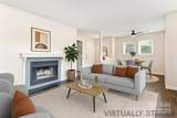 1101 Morehead Street - Photo 6