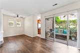 1101 Morehead Street - Photo 7