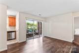 1101 Morehead Street - Photo 8