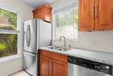1101 Morehead Street - Photo 9