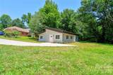 900 Linney Lane - Photo 2