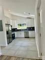 900 Linney Lane - Photo 12