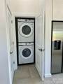 900 Linney Lane - Photo 13