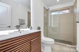 900 Linney Lane - Photo 17