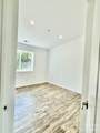 900 Linney Lane - Photo 18