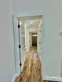 900 Linney Lane - Photo 19