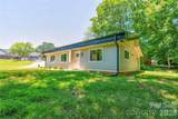900 Linney Lane - Photo 3