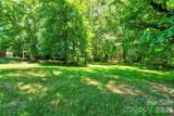 900 Linney Lane - Photo 4