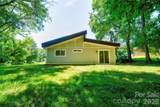 900 Linney Lane - Photo 5