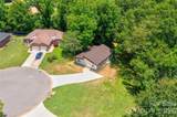 900 Linney Lane - Photo 7